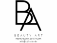 Beauty Art Wioleta Żminkowska