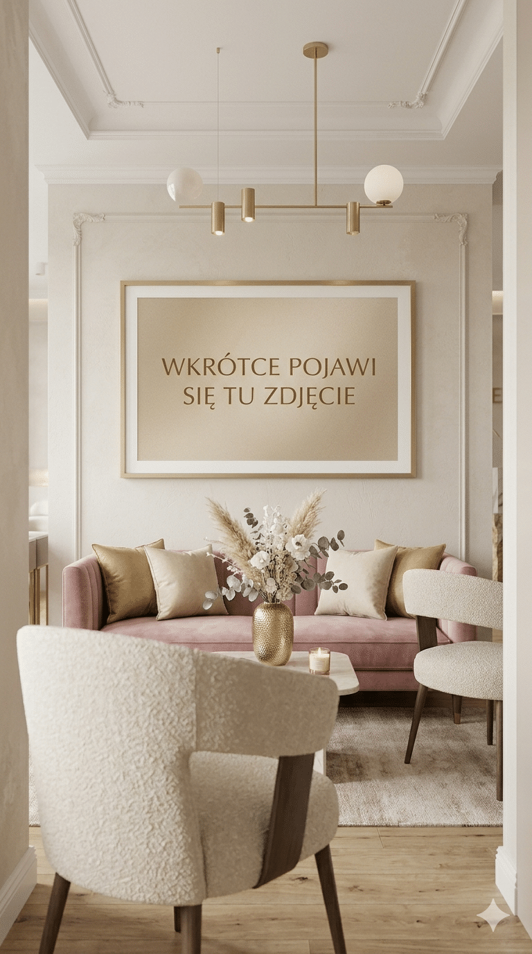 Botox Radom zmarszczki mimiczne